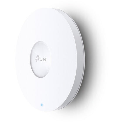 TP-LINK Omada EAP650 Access Point