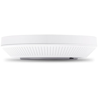 TP-LINK Omada EAP650 V1 - Funkbasisstation - Wi-Fi 6