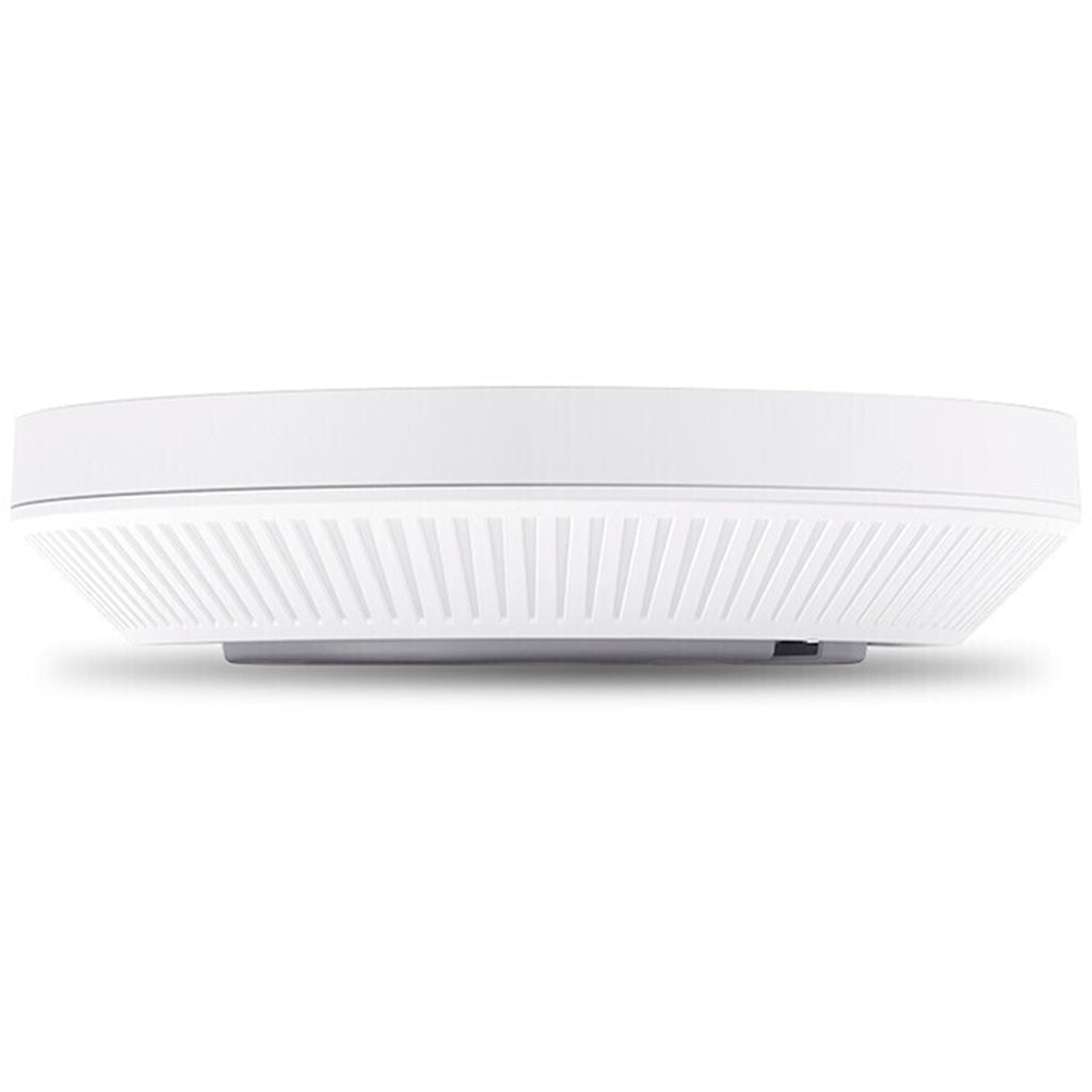 TP-LINK Omada EAP650 Access Point