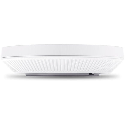 TP-LINK Omada EAP650 Access Point