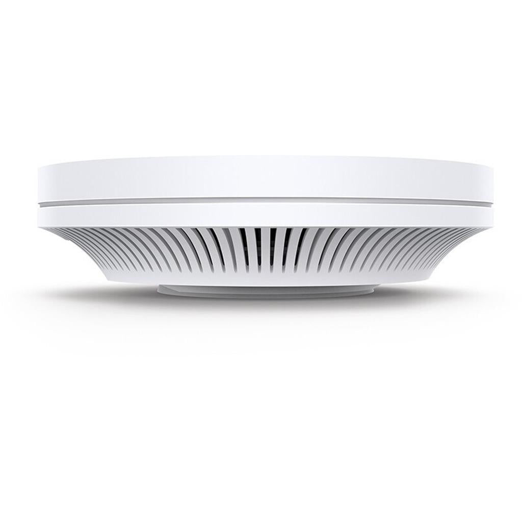 TP-Link EAP620 HD (EU) PoE Wi-Fi 6 Access Point
