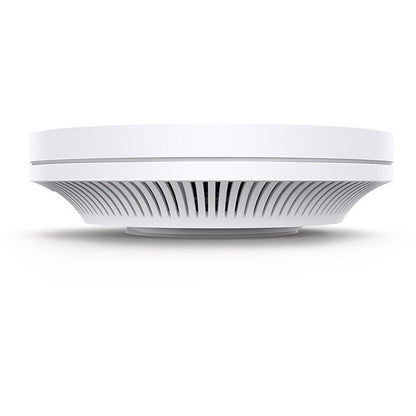 TP-Link EAP620 HD (EU) PoE Wi-Fi 6 Access Point