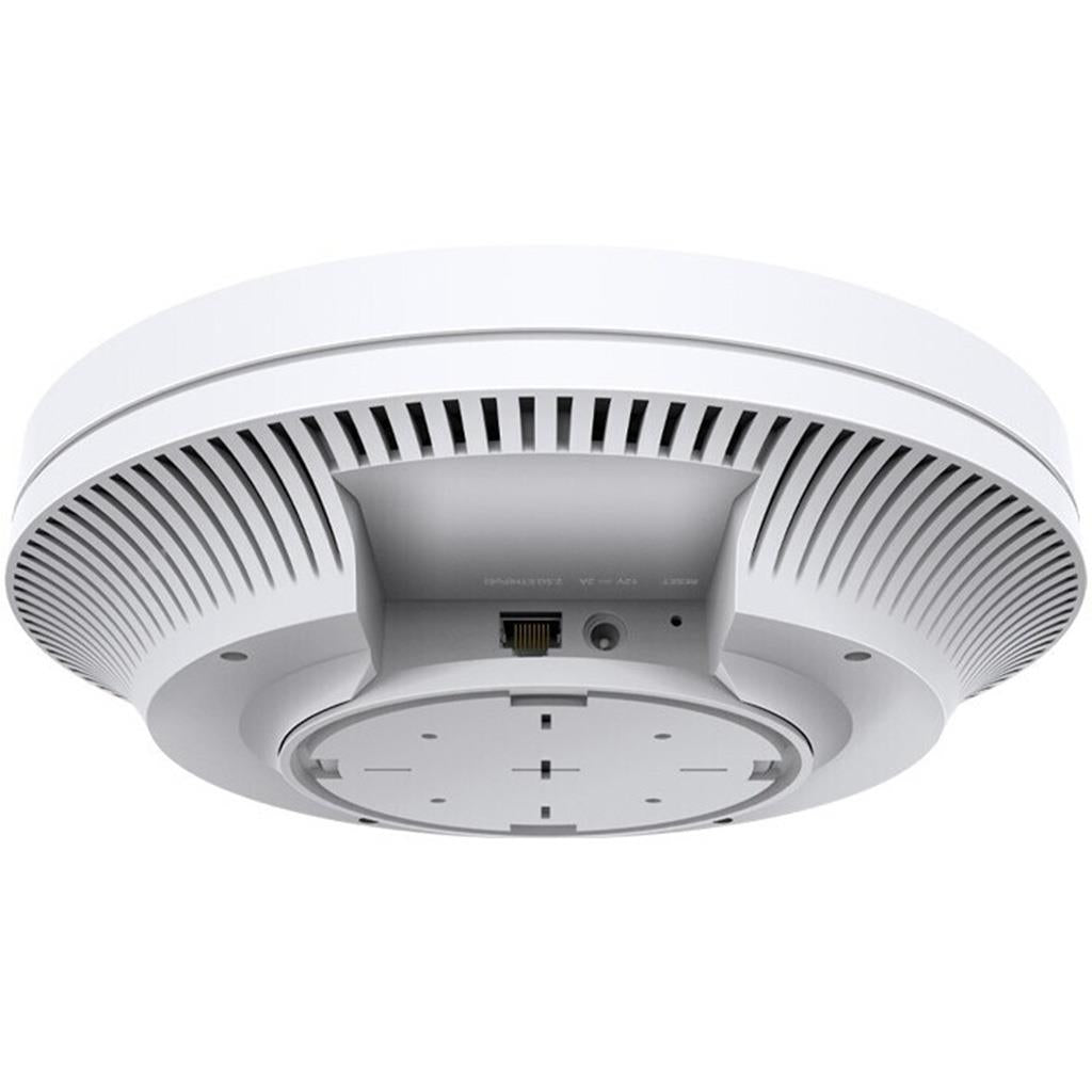 TP-Link EAP620 HD (EU) PoE Wi-Fi 6 Access Point