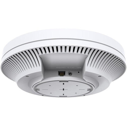 TP-Link EAP620 HD (EU) PoE Wi-Fi 6 Access Point