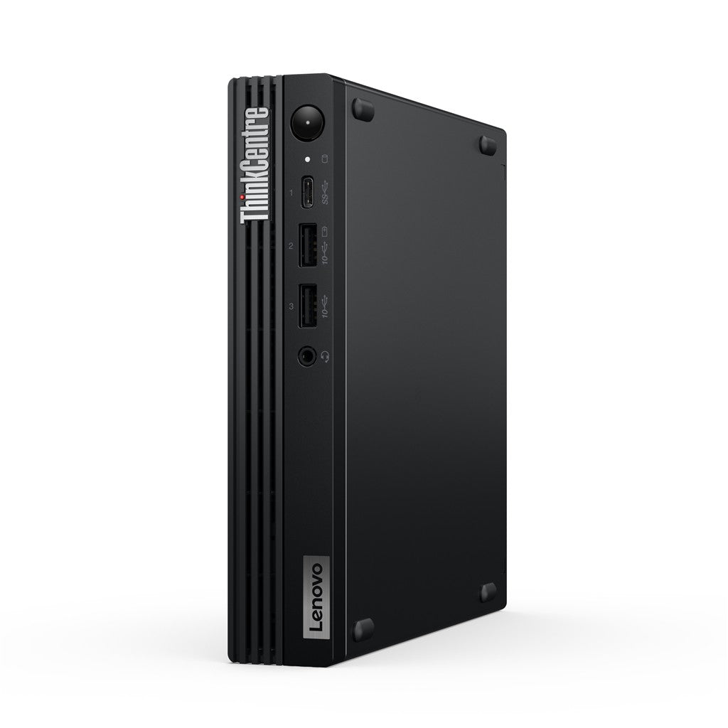 Lenovo ThinkCentre M70q Gen 5 Tiny Core i5 13400T 16/512GB