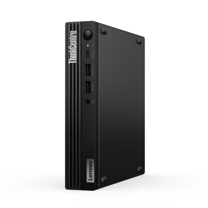 Lenovo ThinkCentre M70q Gen 5 Tiny Core i5 13400T 16/512GB