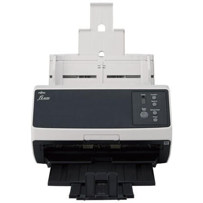 Ricoh fi-8150 Dokumentenscanner