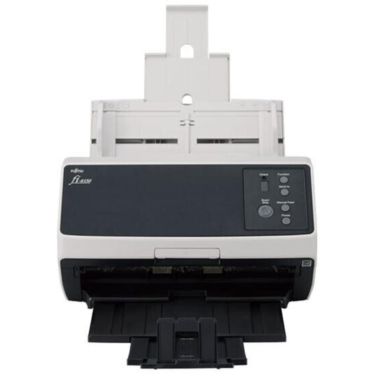 Ricoh fi-8150 Dokumentenscanner