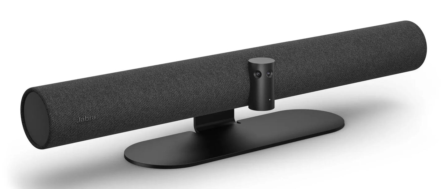 JABRA PanaCast 50 Zwart