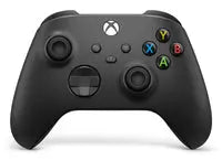 Microsoft Xbox draadloze controller