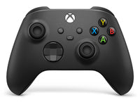 Microsoft Xbox Wireless Controll