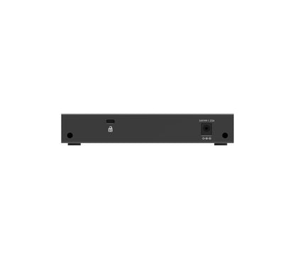 odoo:img-7755