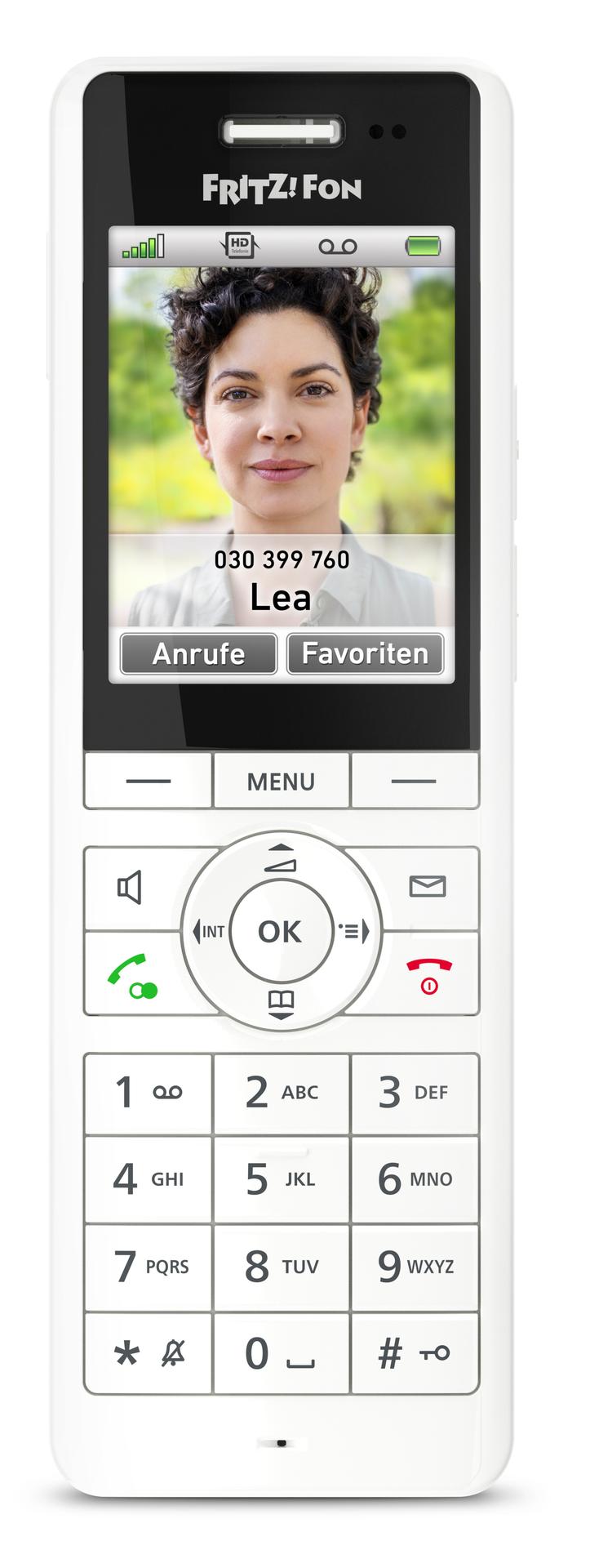 odoo:img-4952