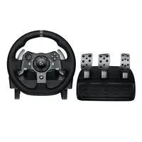Logitech G G920 Driving Force Ga