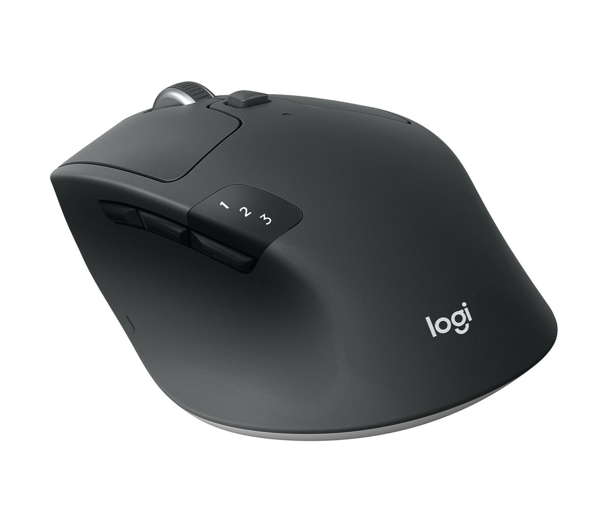 odoo:img-11082