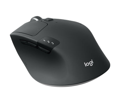 odoo:img-11082