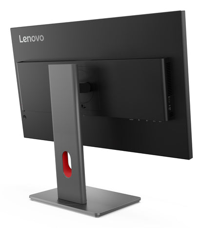 odoo:img-3334