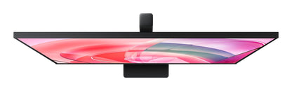Samsung ViewFinity S7 S32D700EAU 32" LED-Monitor Damaged Box