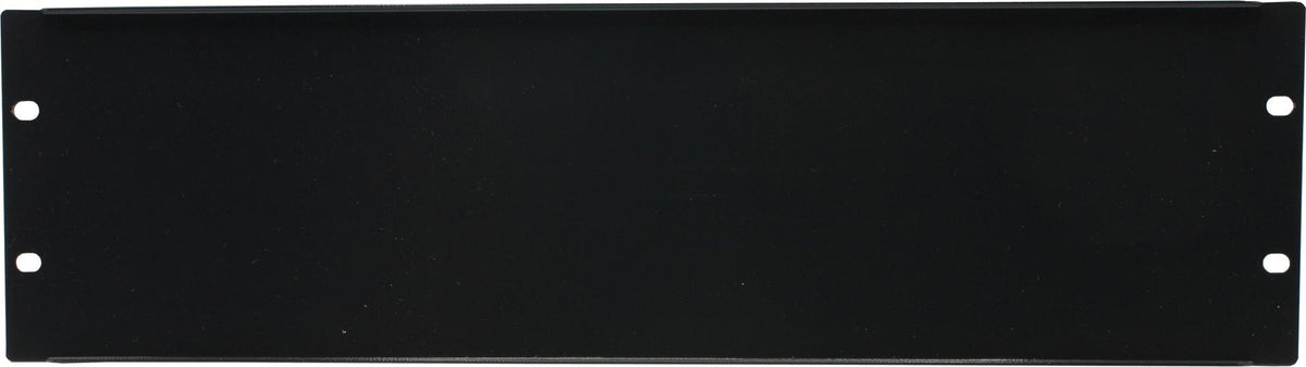 odoo:img-5709