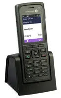 Alcatel-Lucent 8262 DECT-Handset Alcatel
