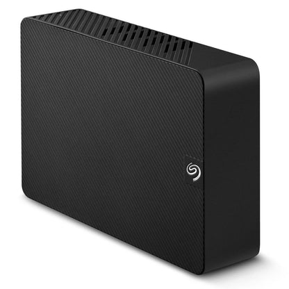odoo:img-12024