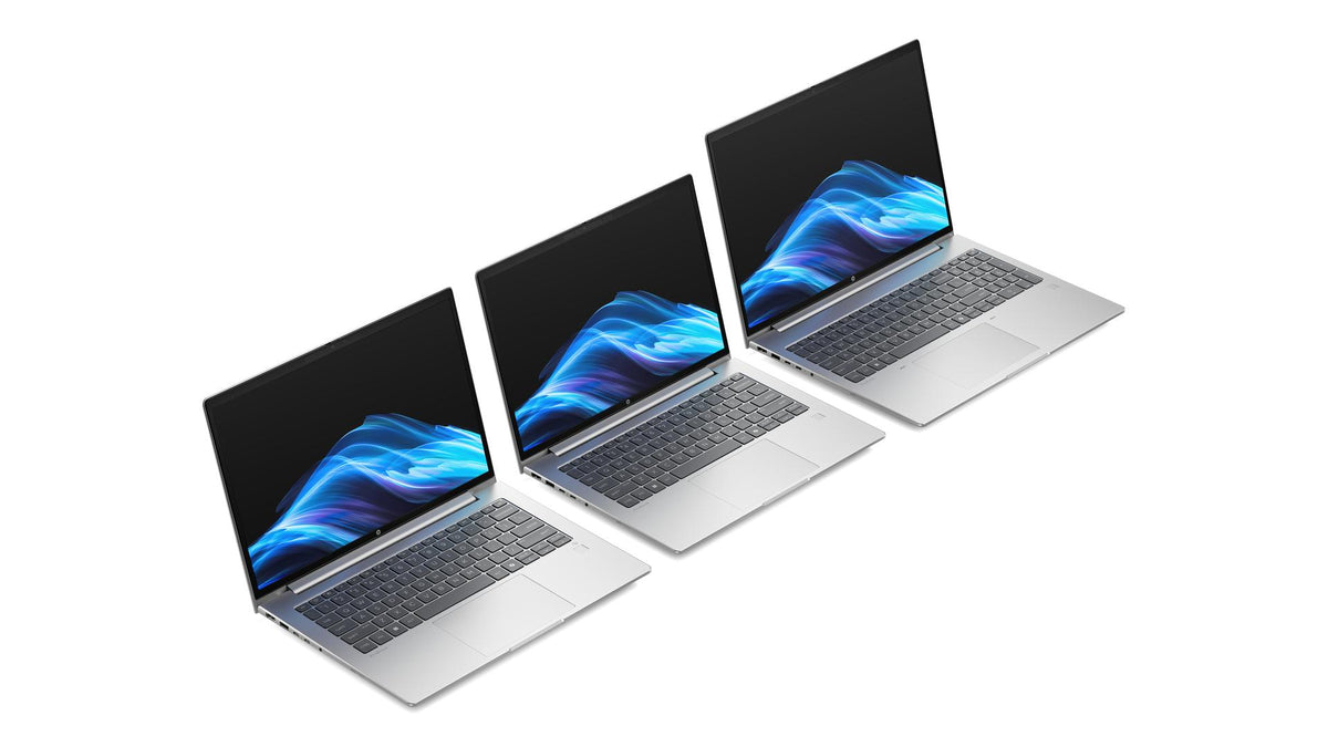 odoo:main