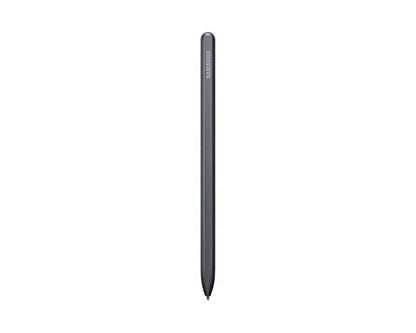 Samsung EJ-PT730BBEGEU - Tablet - Samsung - Schwarz - Galaxy Tab S7 FE - 7,68 g - 8,2 mm