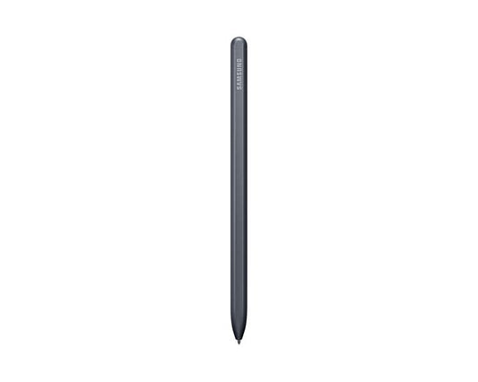Samsung EJ-PT730BBEGEU - Tablet - Samsung - Schwarz - Galaxy Tab S7 FE - 7,68 g - 8,2 mm