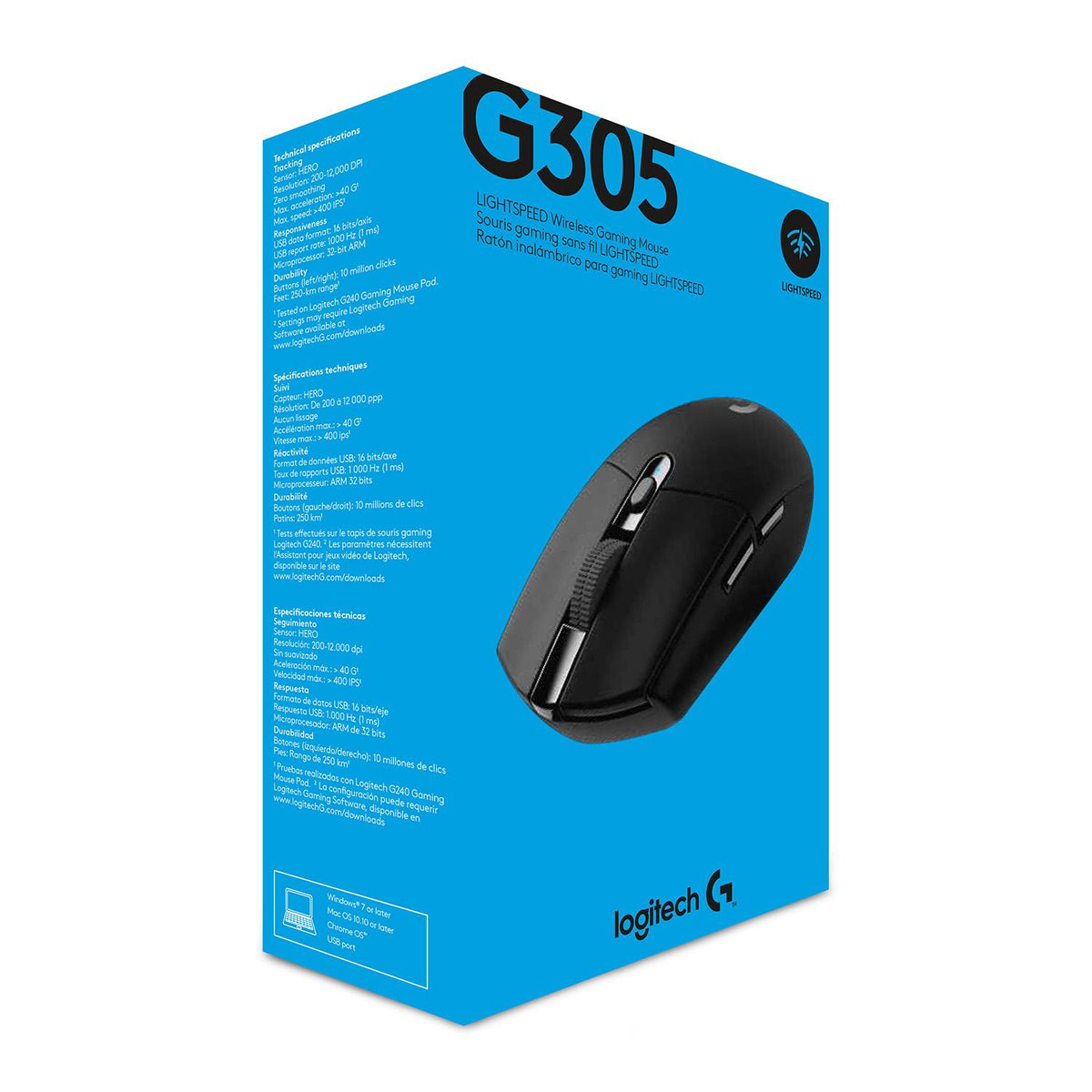 odoo:img-6361