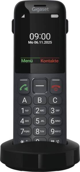 odoo:img-4382