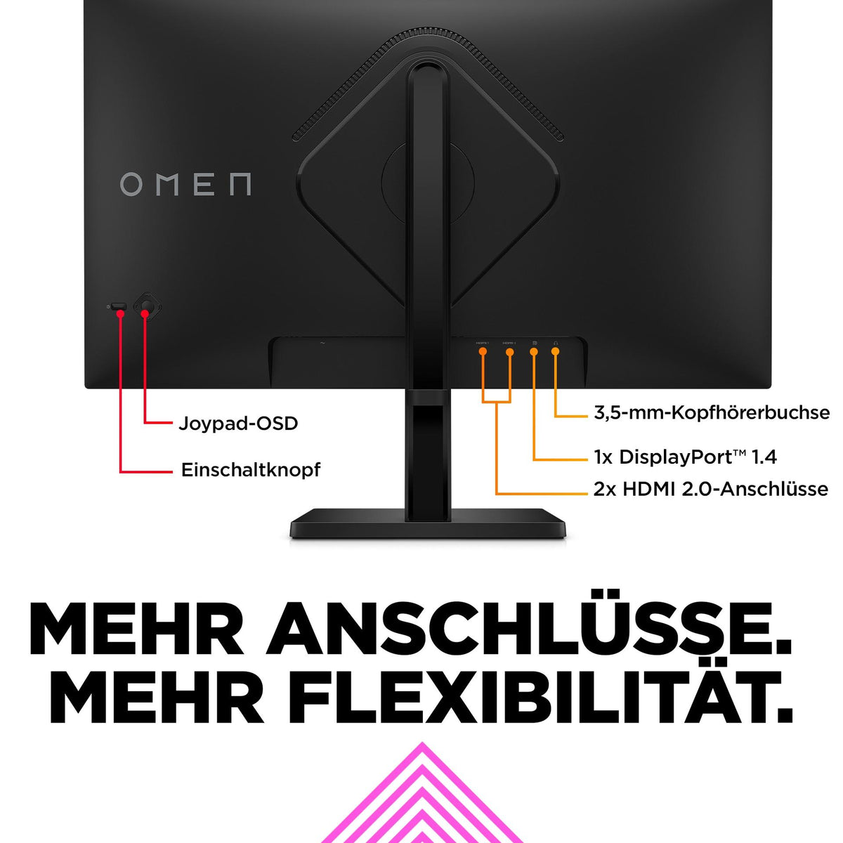 odoo:img-10778