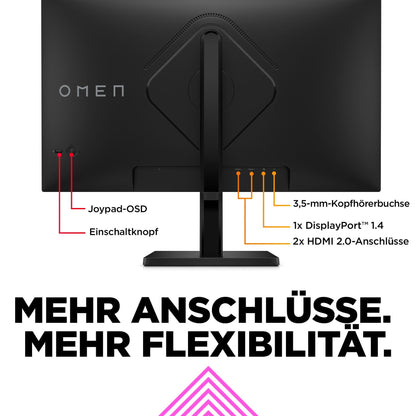 odoo:img-10778