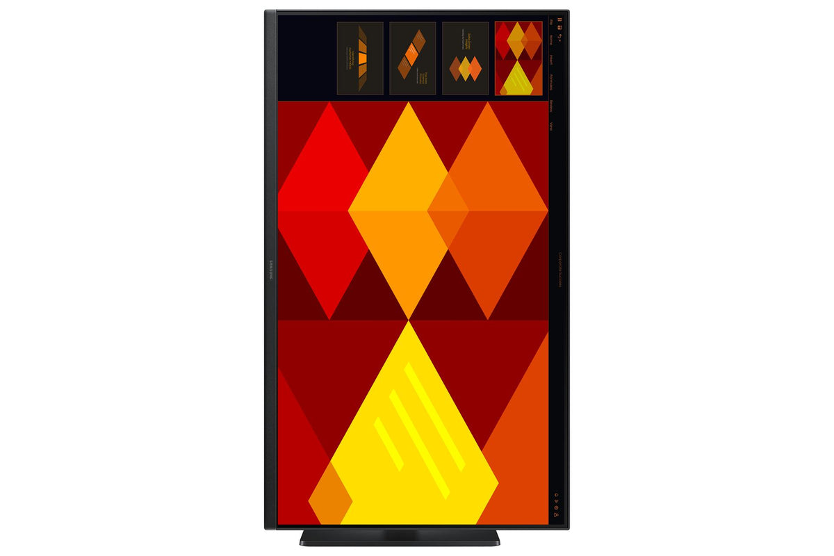 odoo:img-10766