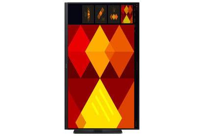 odoo:img-10766