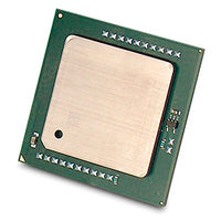 HPE DL380 Gen9 E5-2620v3 Bulk