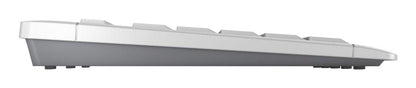odoo:img-11011