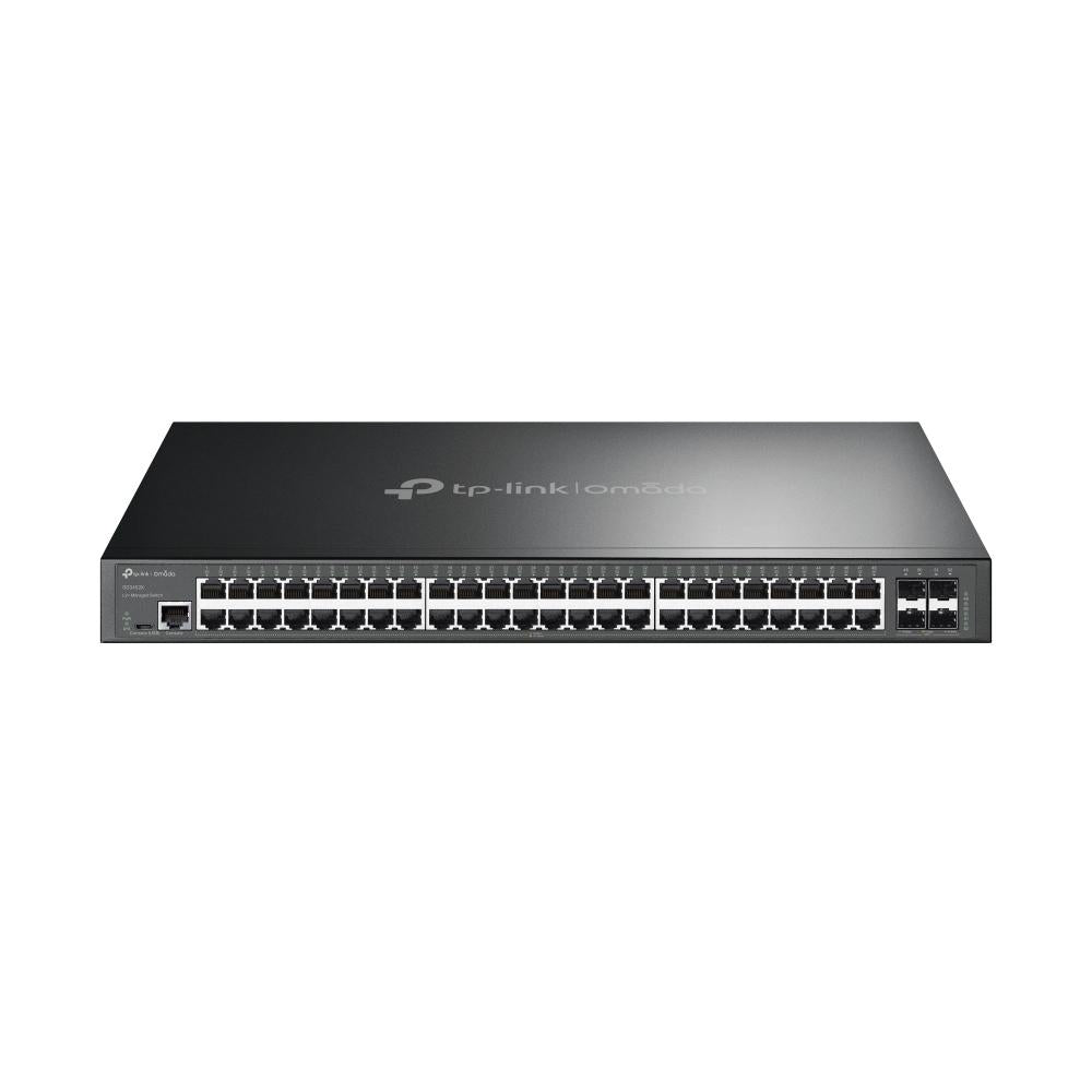 odoo:main