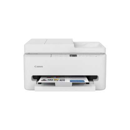 odoo:img-3467