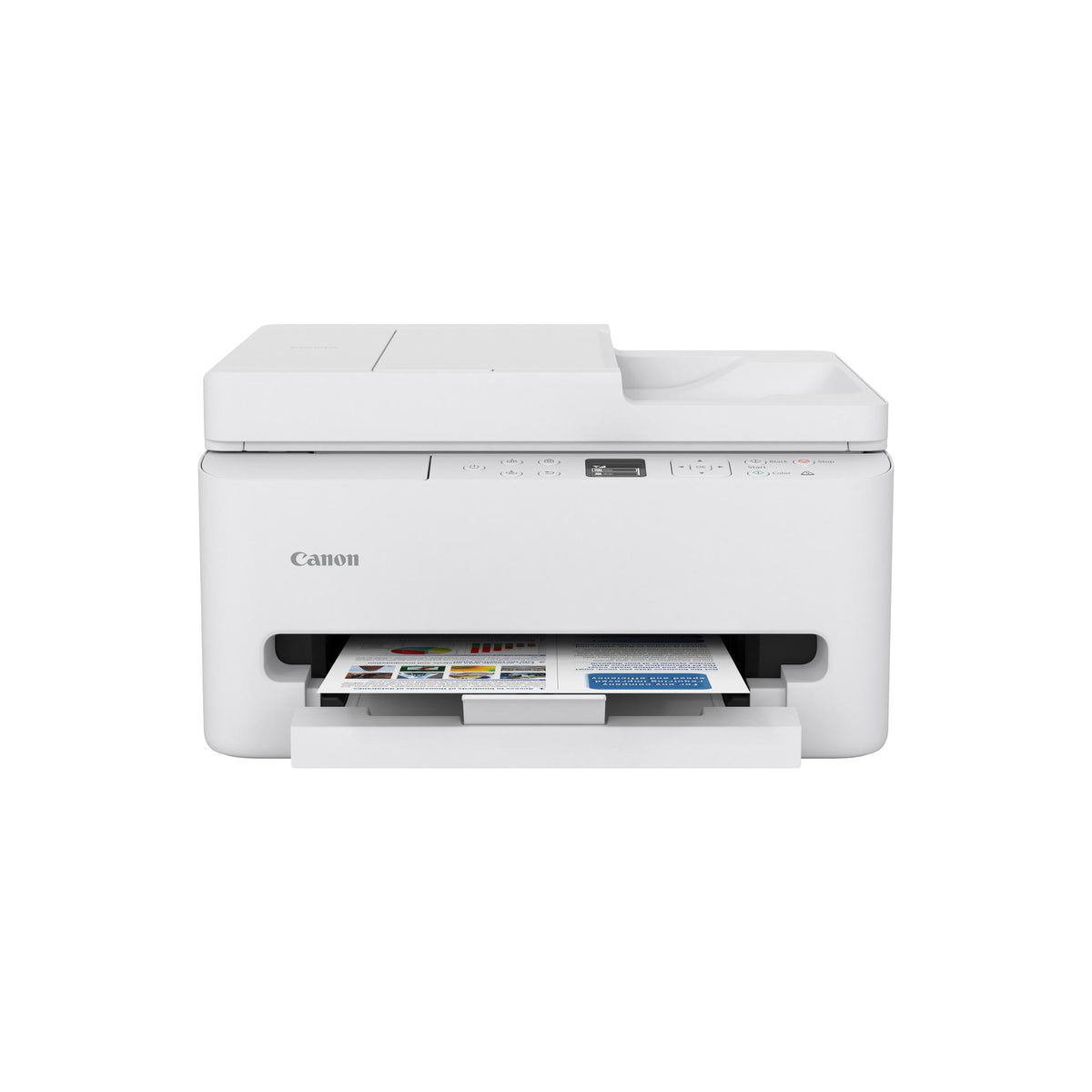 odoo:img-3467