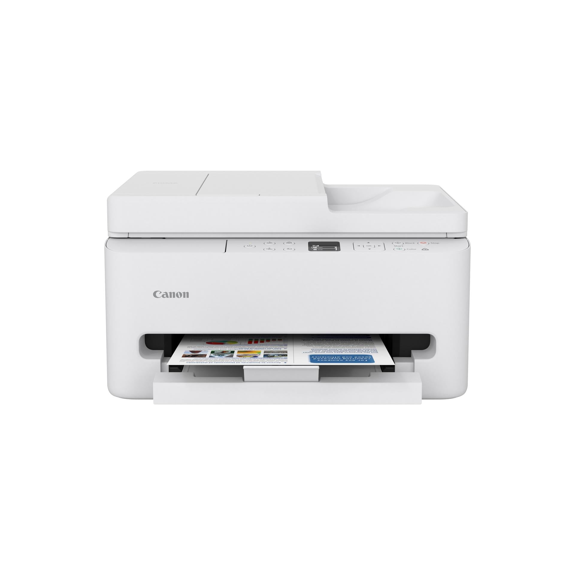 odoo:img-3467