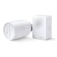 Tapo Kasa slimme radiatorthermostaat