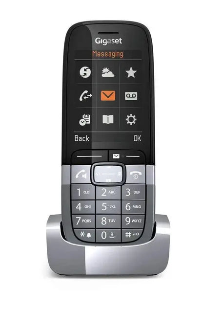 Gigaset SL850H PRO Mobilteil