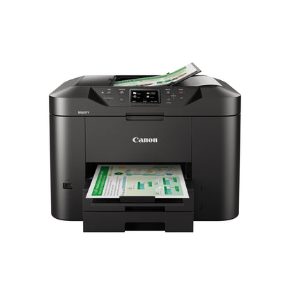 odoo:img-3587