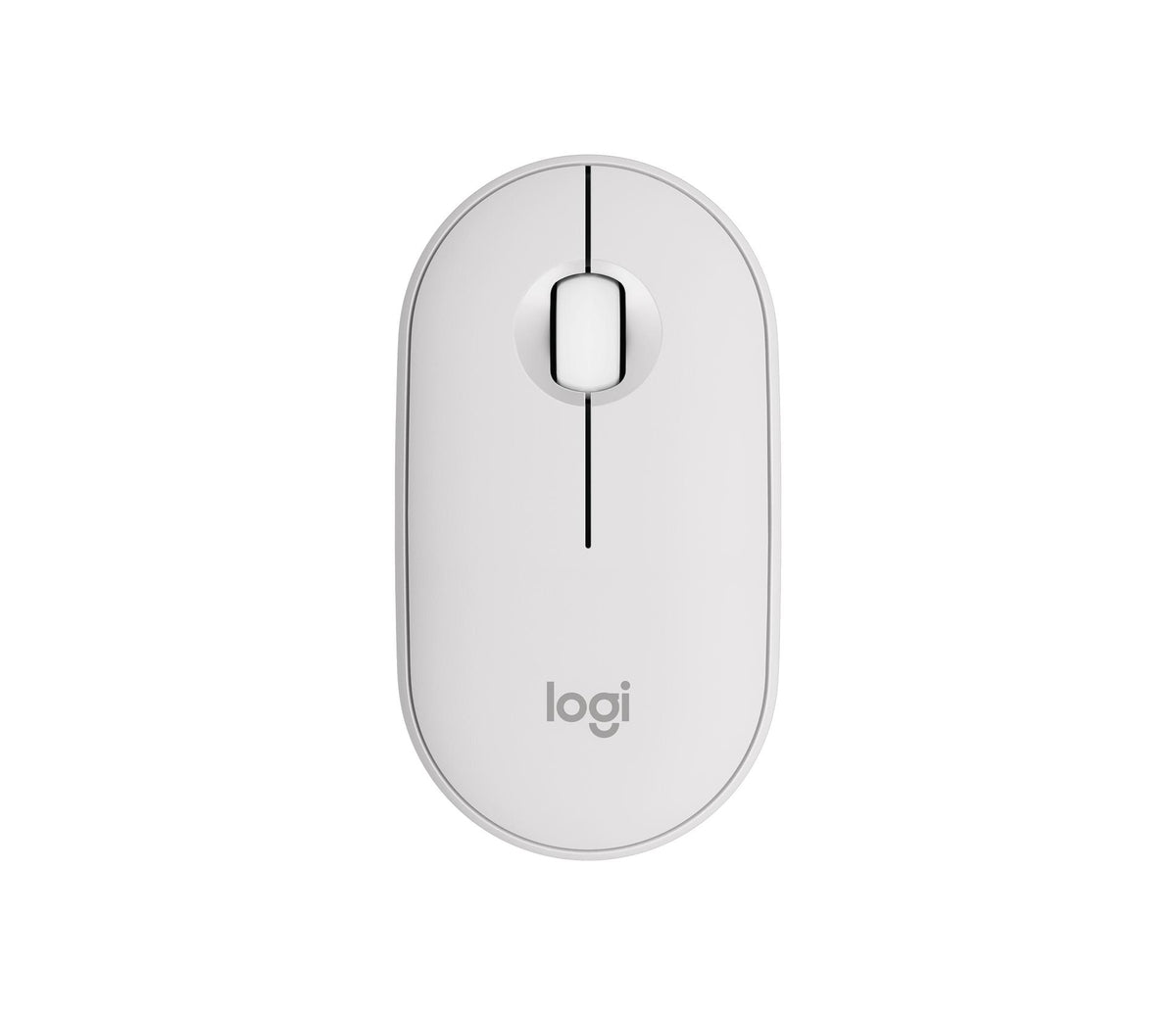 odoo:img-9471