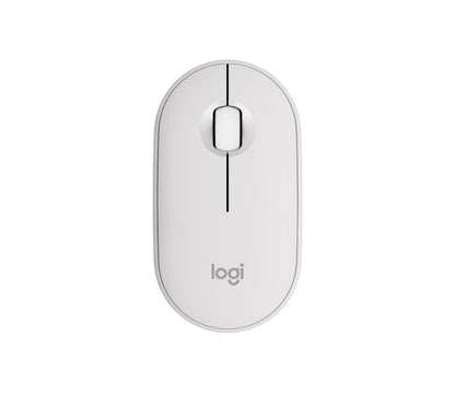 odoo:img-9471