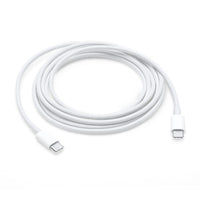 odoo:main