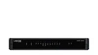 Lancom 1803VA - Router - DSL-Modem 4-Port-Switch Lancom Systems