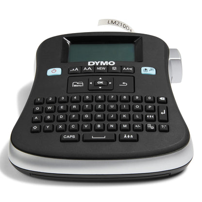 odoo:img-4926