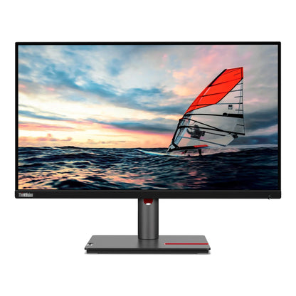 Lenovo ThinkVision P25i-30 25" - Flachbildschirm (TFT/LCD) - 62,2 cm