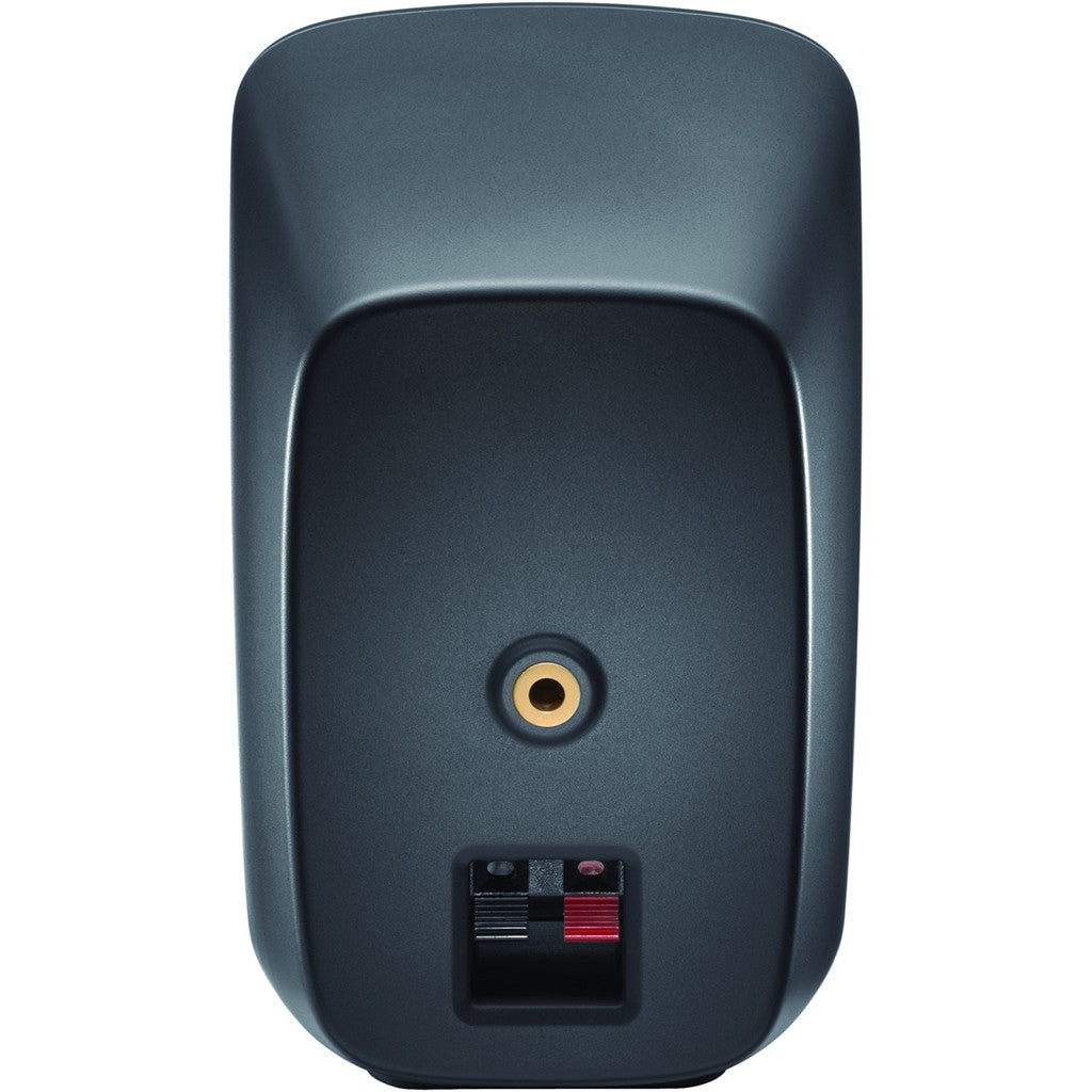 Logitech 980-000468 - 5.1 Kanäle - 500 W - Universal - Schwarz - 1000 W - IR